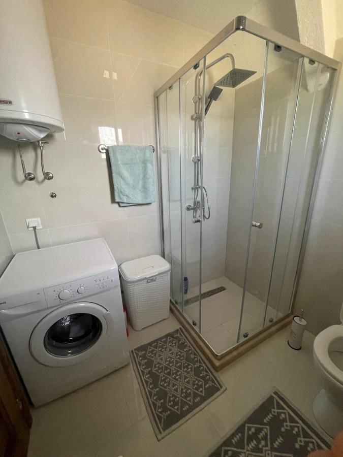 Lux Vila Moticki Gaj Žabljak Exterior foto